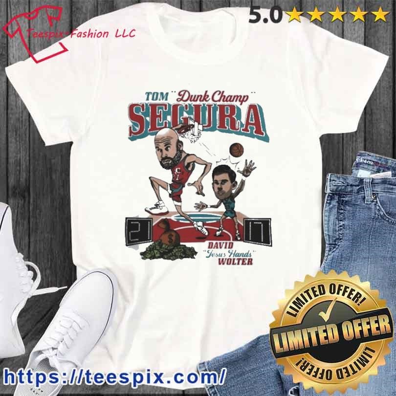 Grateful Dead Atlanta Falcon And Atlanta Braves 2023 Shirt - Teespix -  Store Fashion LLC