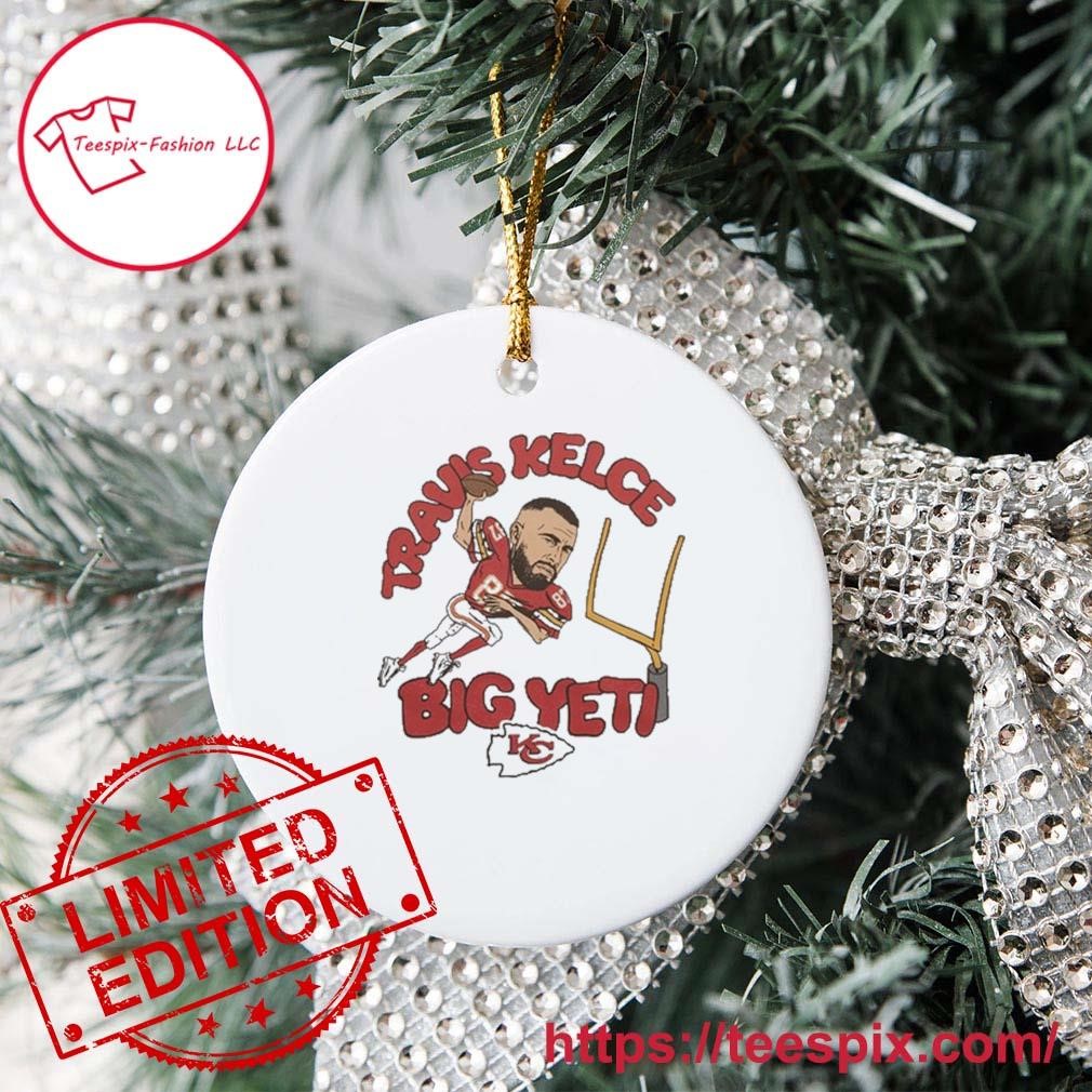 https://images.teespix.com/2023/09/Travis-Kelce-Big-Yeti-Kansas-City-Chiefs-2023-Ornament-Circle.jpg