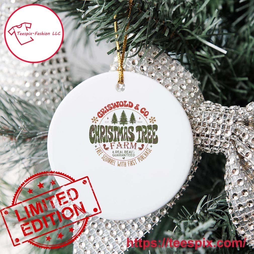 Grateful Dead Cleveland Browns Christmas Ugly Ornament - Teespix - Store  Fashion LLC