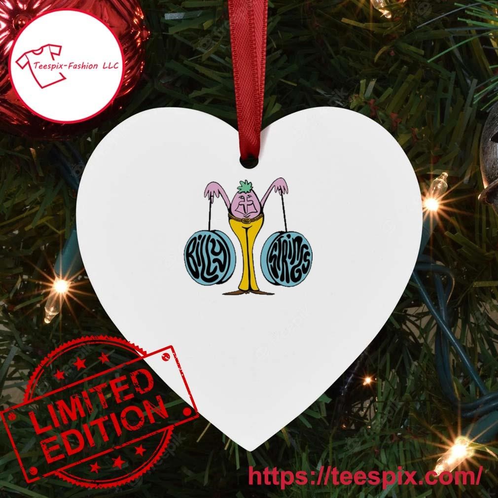 Yoyo Ornament Heart.jpg