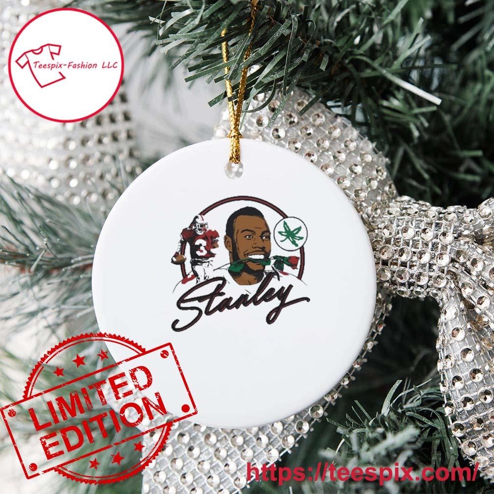 https://images.teespix.com/2023/10/4Nxkhez7-Ohio-State-Dimitrious-Stanley-Ornament-Custom-Name-Circle.jpg