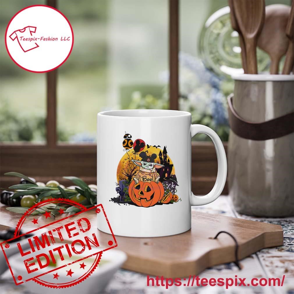 https://images.teespix.com/2023/10/Baby-Yoda-Boo-Retro-Star-Wars-Halloween-Ornament-Custom-Name-Mug.jpg