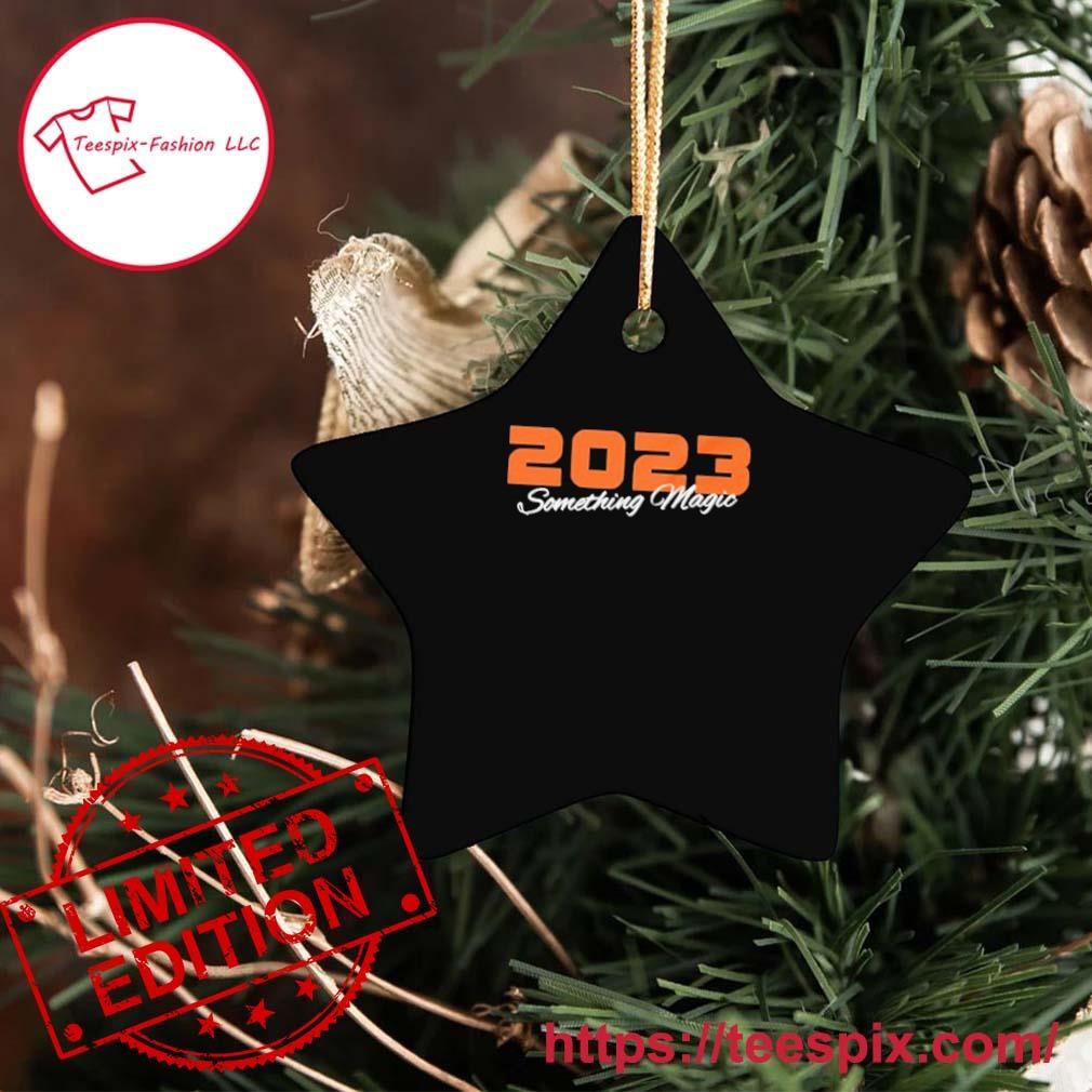 Funny baltimore orioles magic 2023 shirt, hoodie, sweater, long sleeve and  tank top