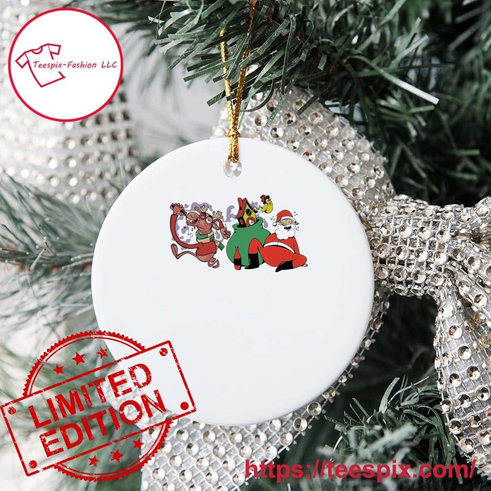 https://images.teespix.com/2023/10/Christmas-Drunk-Deer-Santa-Funny-Gift-Wine-Bottle-Rudolf-Clock-Ornament-Custom-Name-Circle.jpg