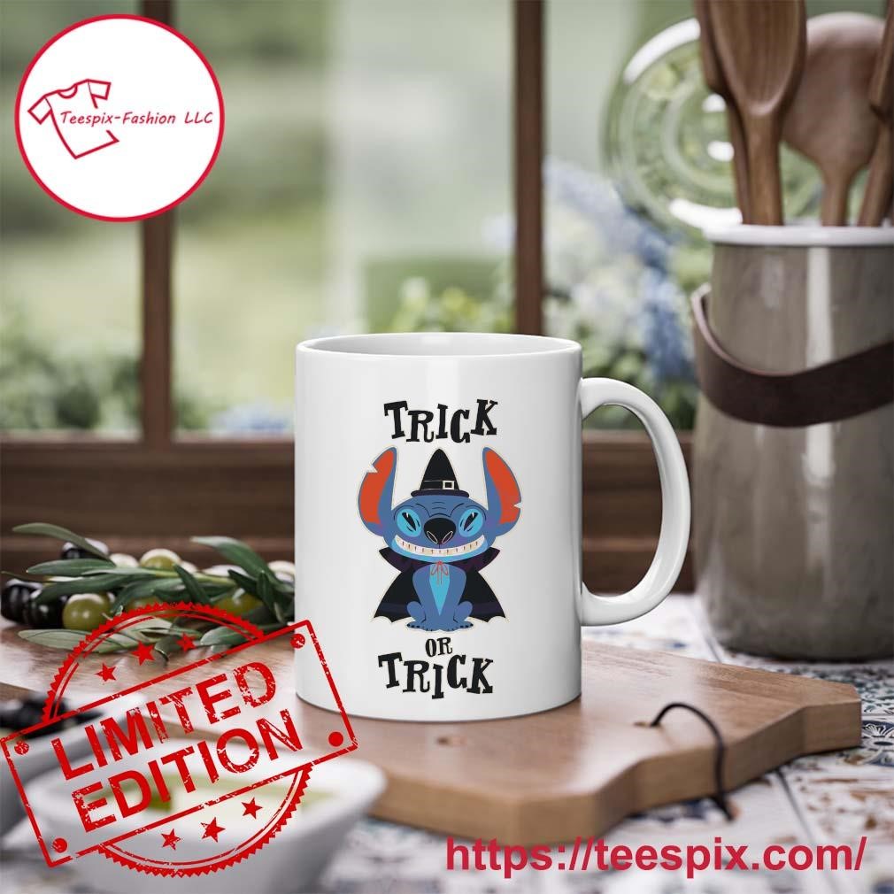 https://images.teespix.com/2023/10/Disney-Lilo-And-Stitch-Trick-Or-Treat-Ornament-Custom-Name-Mug.jpg