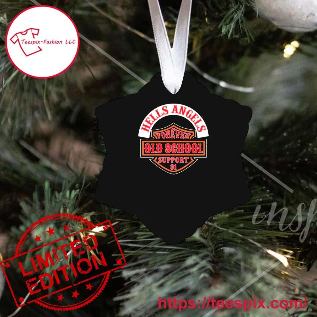 Hells Angels World : T-Shirts Hoodies Online Support81 Store