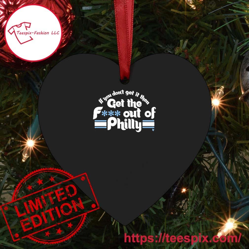 Pittsburgh Steelers No More Canada Ornament Custom Name - Teespix - Store  Fashion LLC