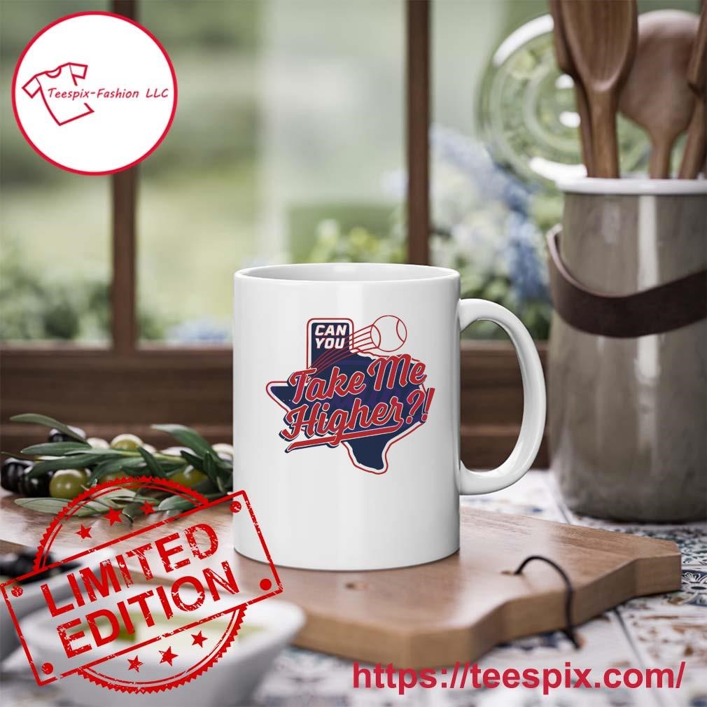 MLB Boston Red Sox Personalized Coffee Mugs