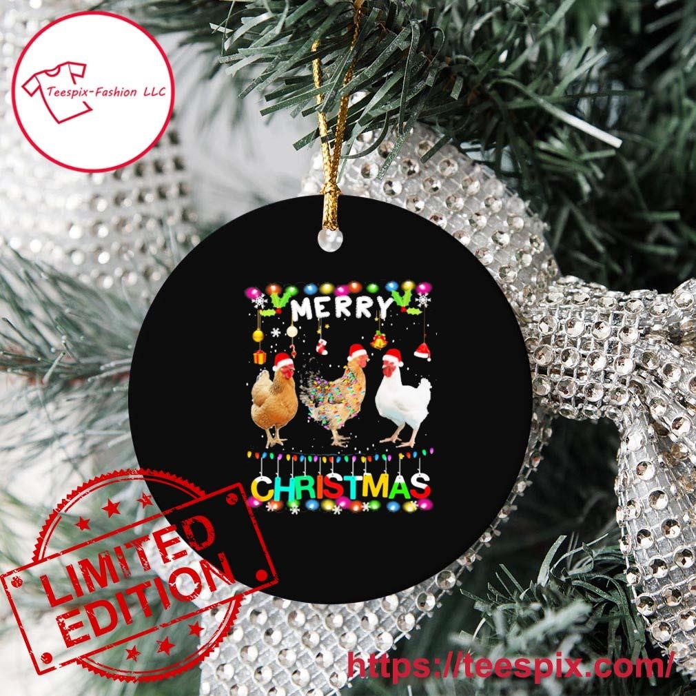 https://images.teespix.com/2023/10/Merry-Christmas-Chicken-Ornament-Custom-Name-Circle.jpg