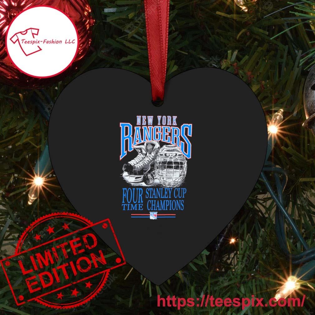 https://images.teespix.com/2023/10/New-York-Rangers-Ovo-X-Nhl-Four-Stanley-Cup-Time-Champions-Ornament-Custom-Name-Heart.jpg