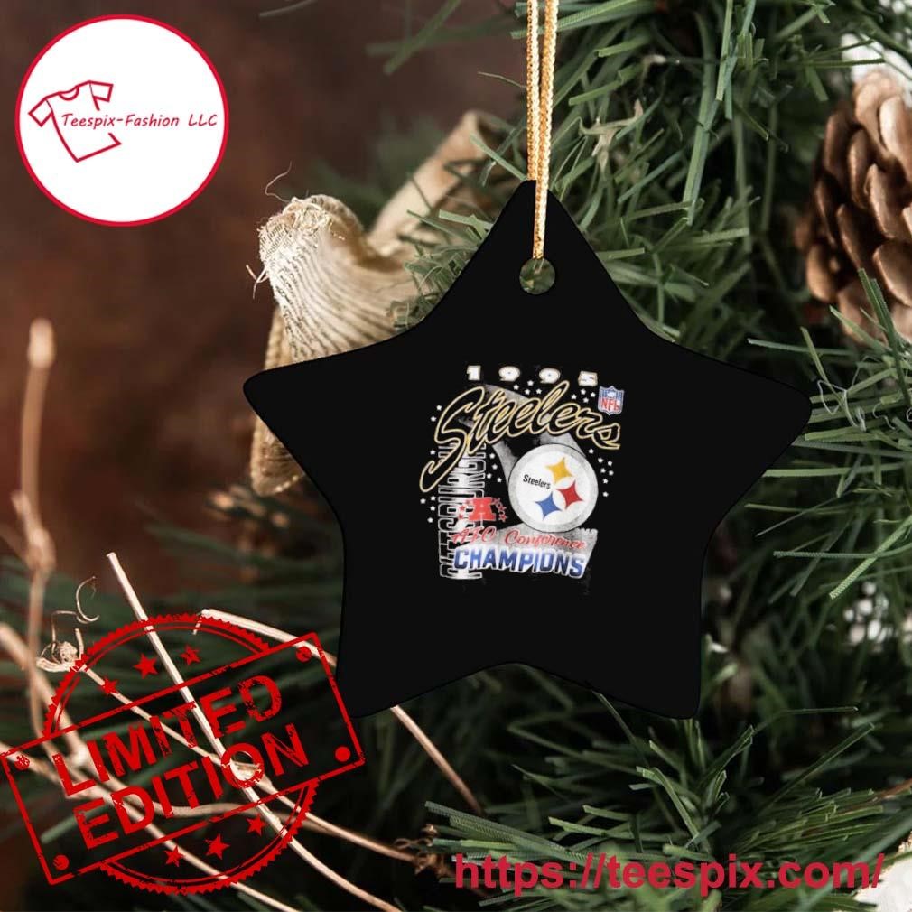 Official Abercrombie Clothing Store Shop Merch Pittsburgh Steelers Graphic  Pull Over Shirt, hoodie, sweater, long sleeve and tank top