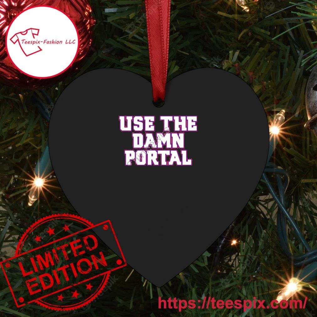 https://images.teespix.com/2023/10/Official-Use-The-Portal-Ornament-Custom-Name-Heart.jpg