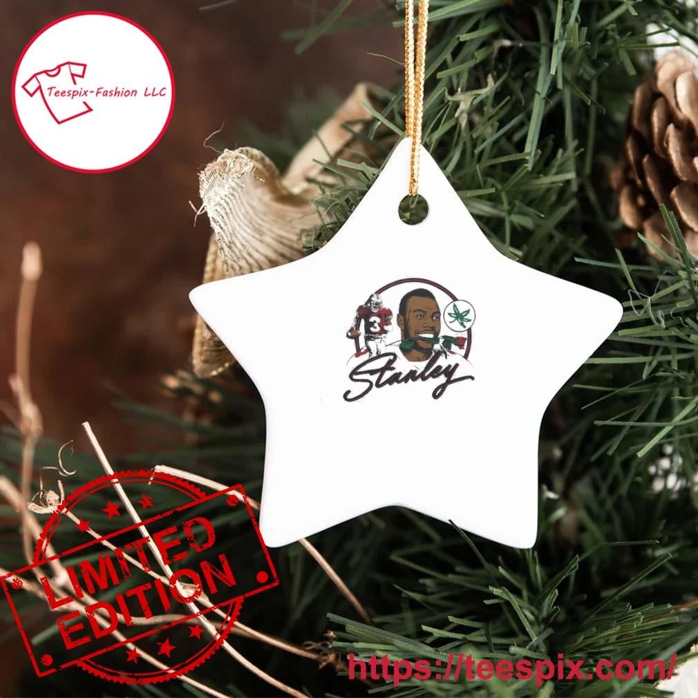 https://images.teespix.com/2023/10/Ohio-State-Dimitrious-Stanley-Ornament-Custom-Name-Star.jpg