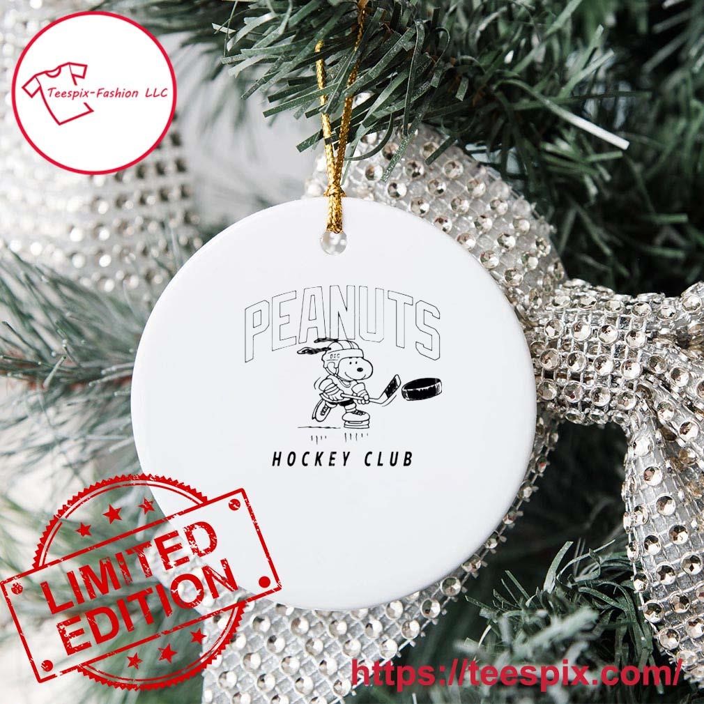 https://images.teespix.com/2023/10/Peanuts-Store-Snoopy-Hockey-Club-Ornament-Custom-Name-Circle.jpg