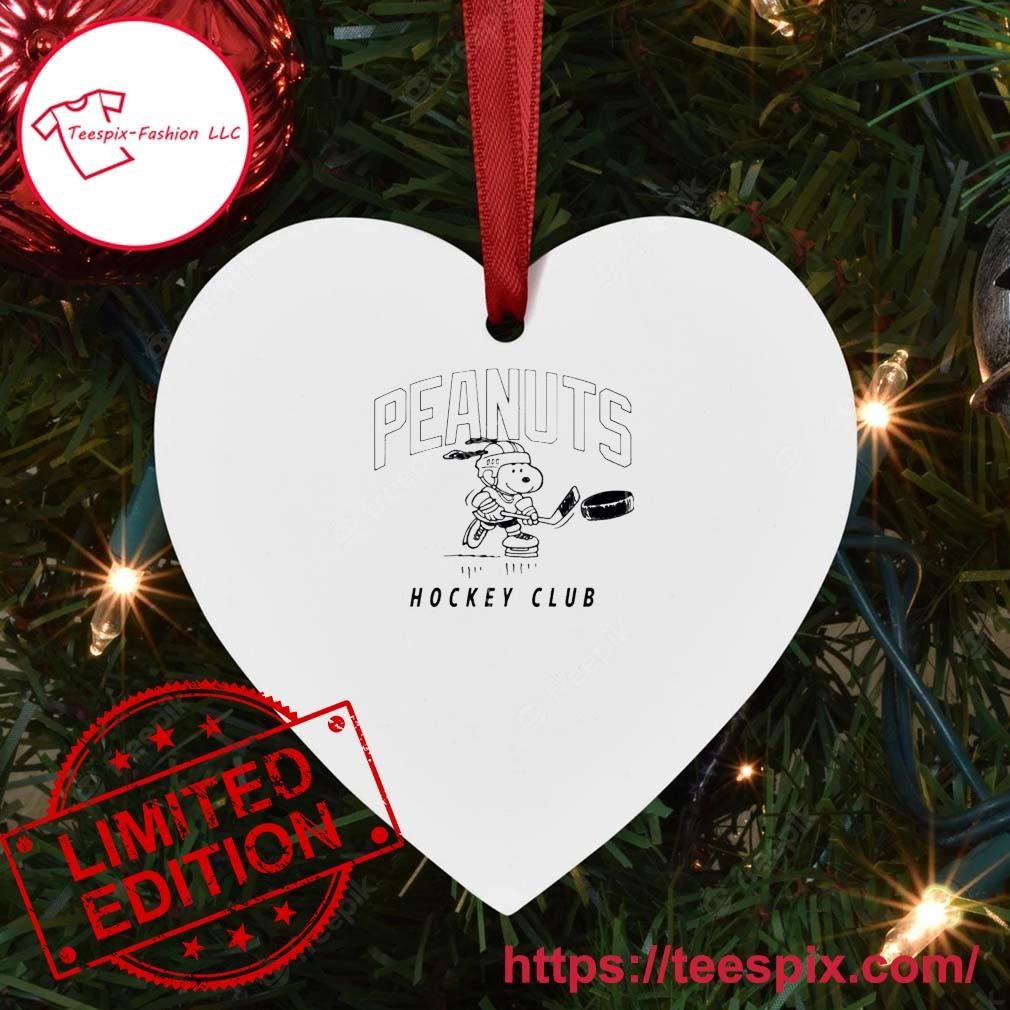 https://images.teespix.com/2023/10/Peanuts-Store-Snoopy-Hockey-Club-Ornament-Custom-Name-Heart.jpg