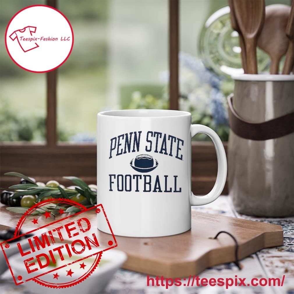 Penn State Gear and Merch Picks