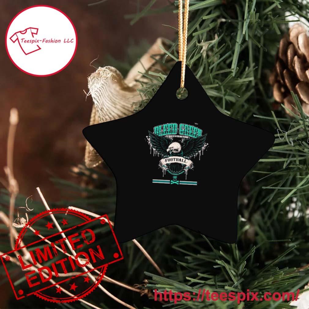 Philadelphia Eagles Fly Eagles Fly shirt - Teespix - Store Fashion LLC