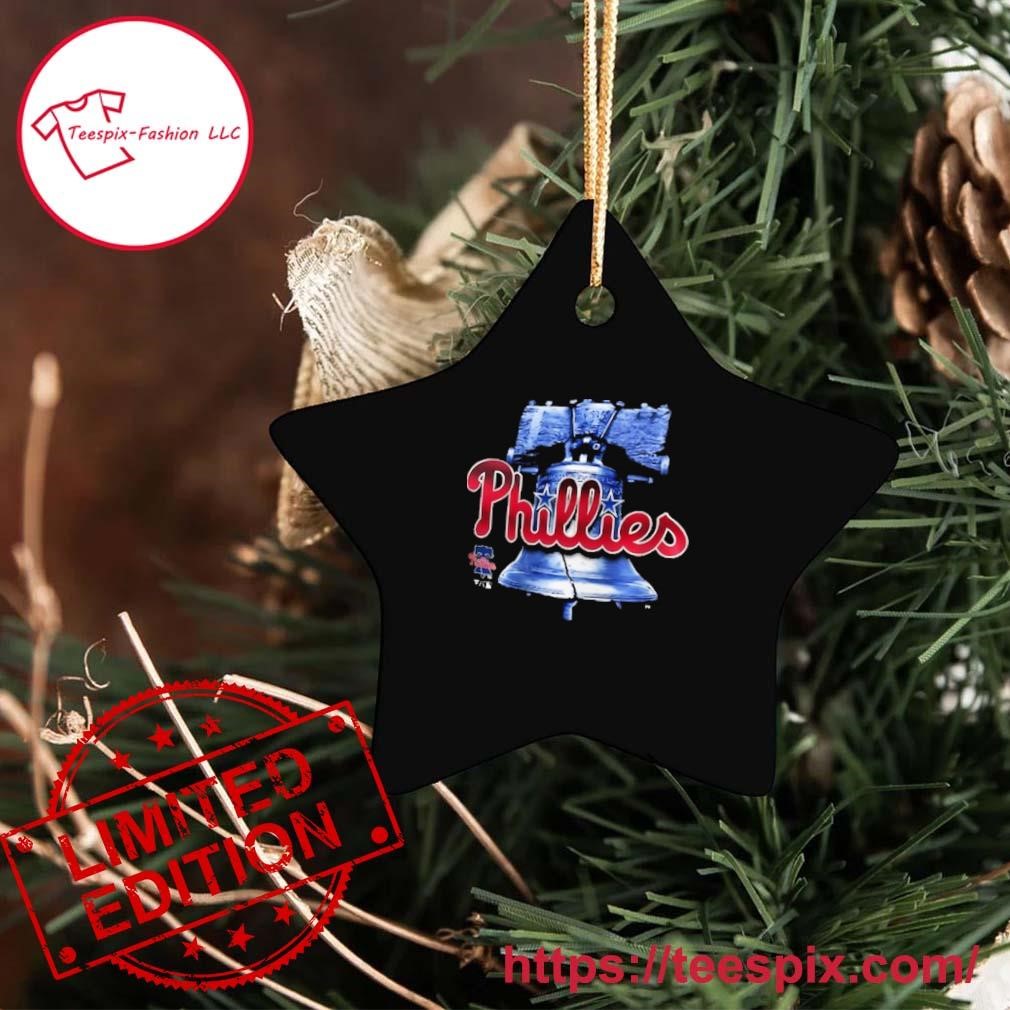 Official philadelphia phillies midnight mascot 2023 Shirt, hoodie, sweater,  long sleeve and tank top