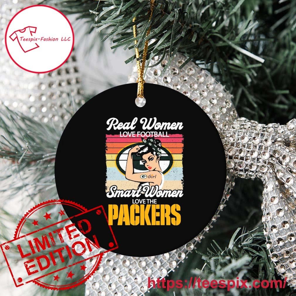 This Girl Loves the Pack Green Bay Packers Retro T-Shirt, hoodie, sweater,  long sleeve and tank top