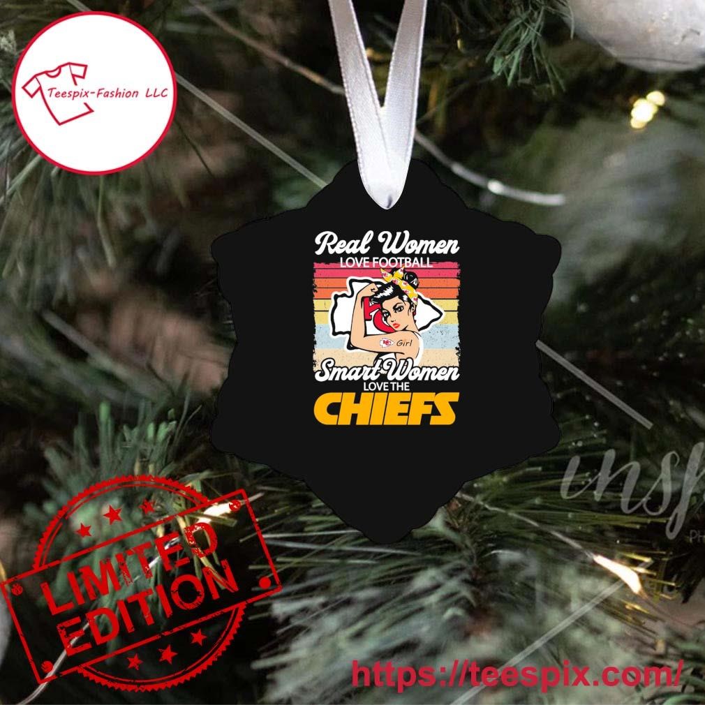 Kansas City Chiefs Football Team Ring Football Sport Festival Ornament For  Women Girls Football Lovers - Temu