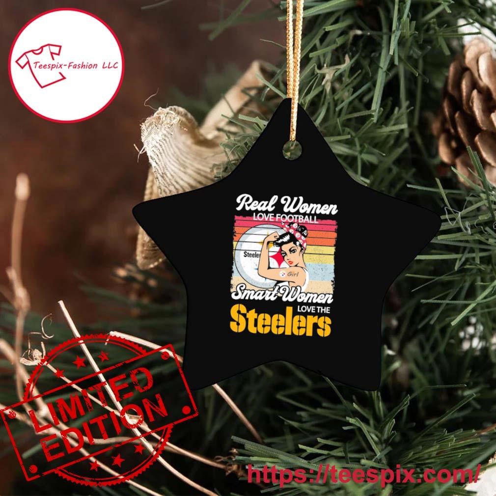 Real women love football smart women love Pittsburgh Steelers football logo  jewelry heart shirt, hoodie, sweater, long sleeve and tank top