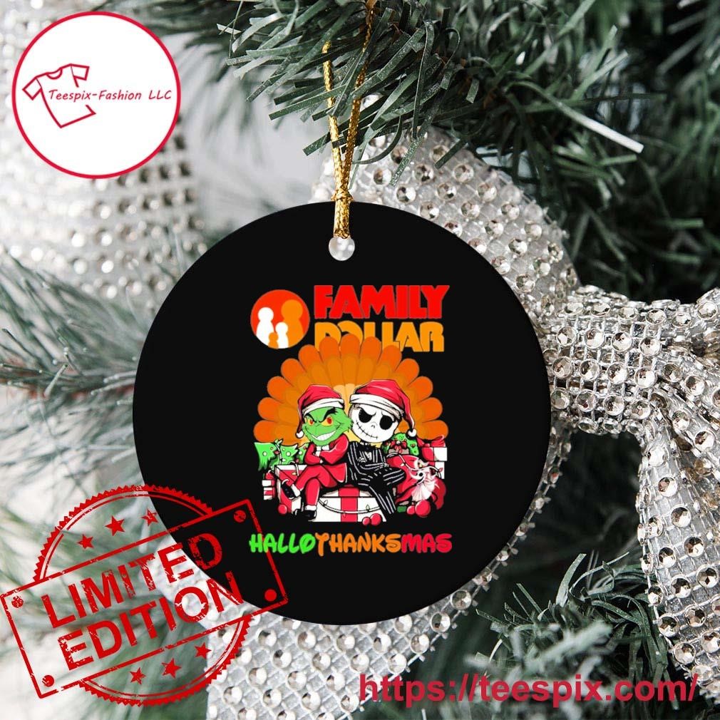 Official Santa Grinch and Jack Skellington Subway hallothanksmas shirt,  hoodie, sweater, long sleeve and tank top