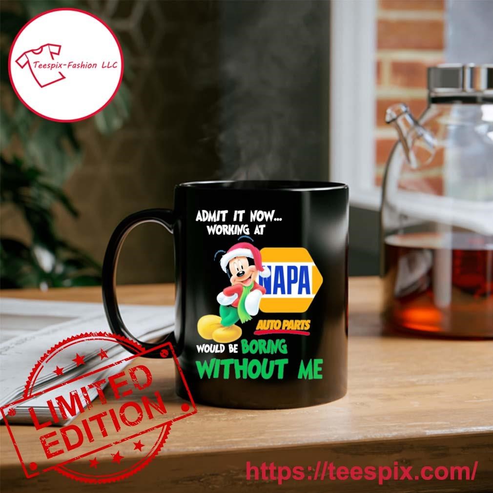 https://images.teespix.com/2023/10/Santa-Mickey-Admit-It-Now-Working-At-Napa-Auto-Parts-Would-Be-Boring-Without-Me-Christmas-Ornament-Custom-Name-Mug.jpg