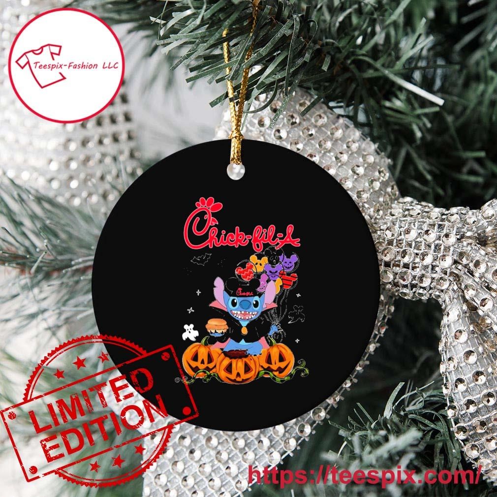 https://images.teespix.com/2023/10/Stitch-Mickey-Chick-fil-A-Halloween-Ornament-Custom-Name-Circle.jpg