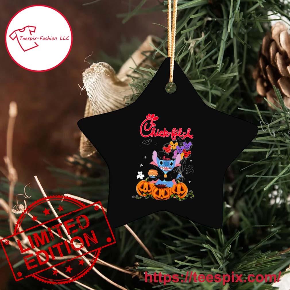 https://images.teespix.com/2023/10/Stitch-Mickey-Chick-fil-A-Halloween-Ornament-Custom-Name-Star.jpg