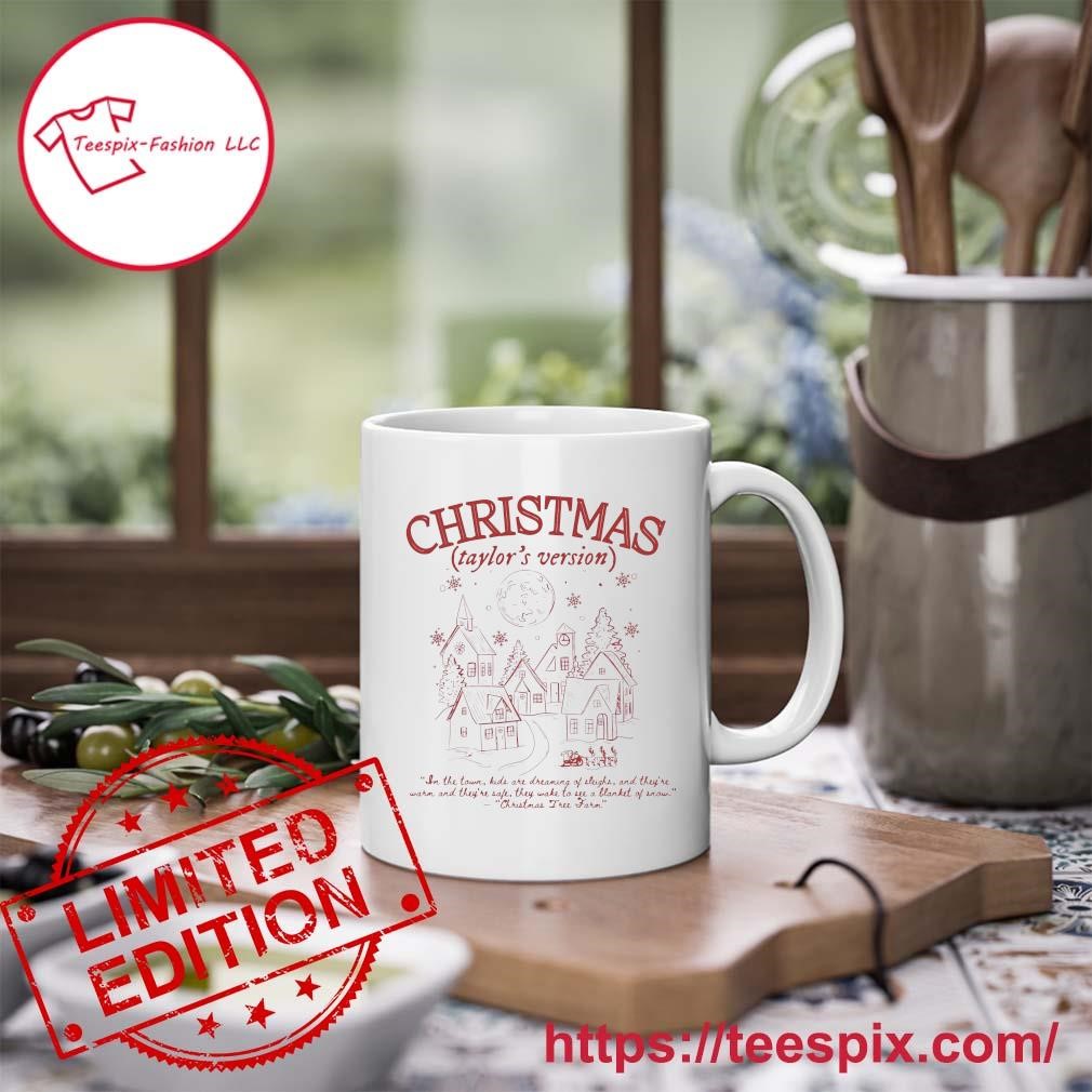 https://images.teespix.com/2023/10/Vintage-Christmas-Taylor-Version-Ornament-Custom-Name-Mug.jpg