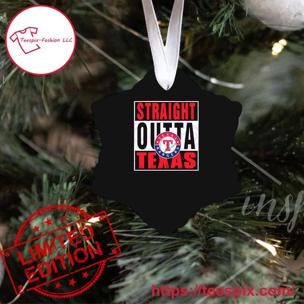 Straight Outta Texas Rangers Vintage shirt, hoodie, sweater, long sleeve  and tank top