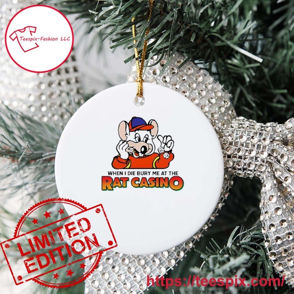 Damn Right I Am A Mascot Chicago White Sox Fan Win Or Lose Ornament Custom  Name - Teespix - Store Fashion LLC