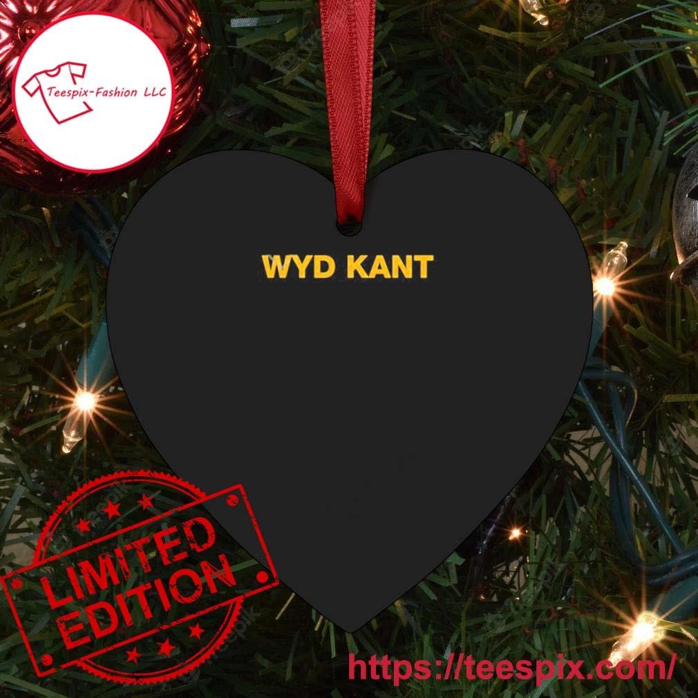 Wyd Kant Ornament Custom Name Heart.jpg