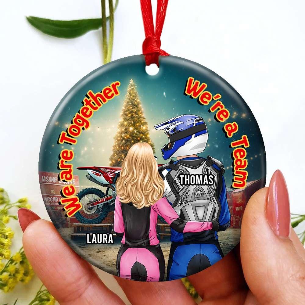 https://images.teespix.com/2023/10/motocross-couple-were-together-were-a-team-personalized-ornament-gifts-for-couple-Mokup-ornament-1000-1000.jpg