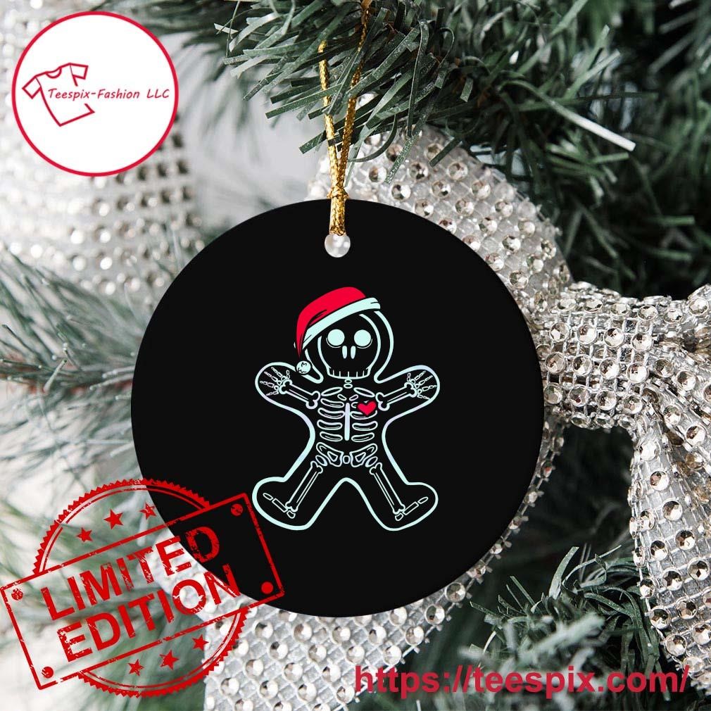 https://images.teespix.com/2023/11/Christmas-XRay-Gingerbread-Man-Skeleton-Ornament-Custom-Name-Circle.jpg