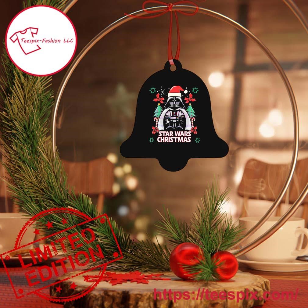 https://images.teespix.com/2023/11/Darth-Vader-Star-Wars-Xmas-Ornament-Custom-Name-Bell.jpg