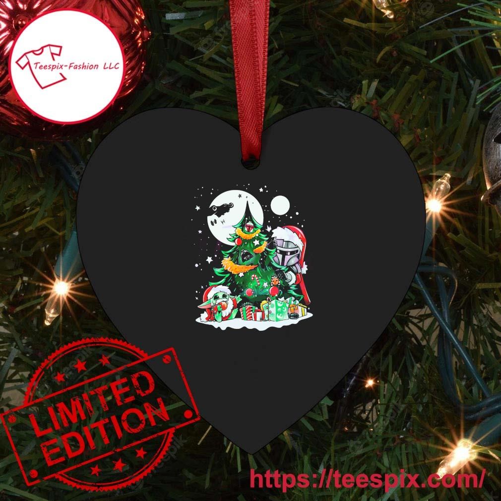 https://images.teespix.com/2023/11/Disney-Star-Wars-Christmas-Darth-Vader-Ornament-Custom-Name-Heart.jpg