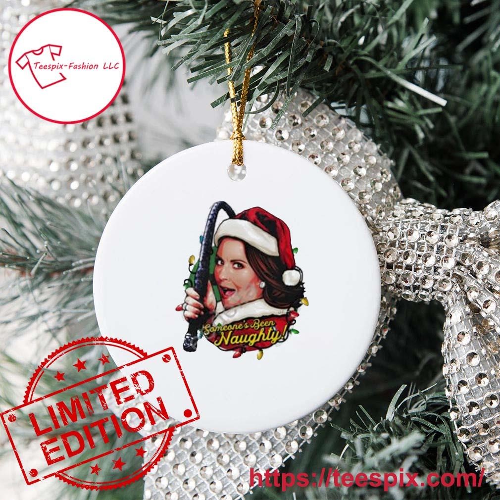 Karen walker christmas decorations Clearance