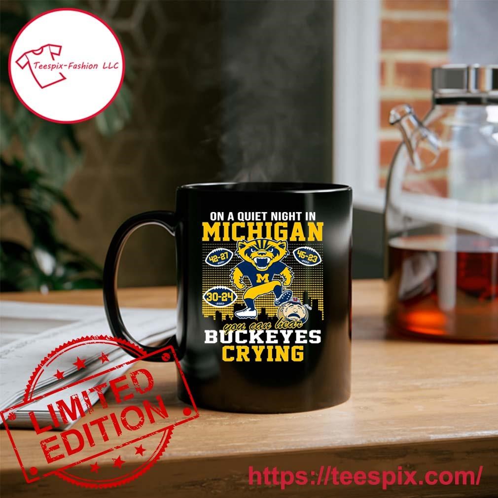 https://images.teespix.com/2023/11/Michigan-Beat-Ohio-State-3-0-On-A-Quiet-Night-In-Michigan-Ornament-Custom-Name-Mug.jpg