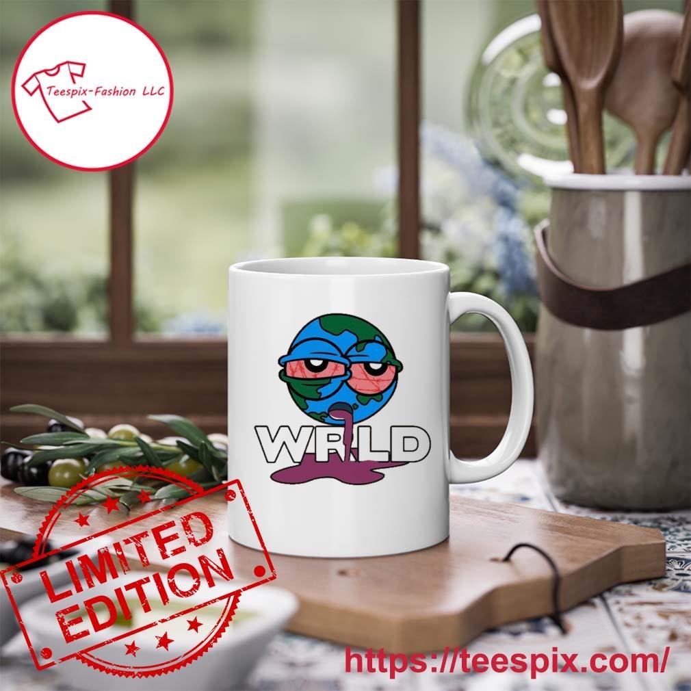 https://images.teespix.com/2023/11/Official-999-Club-Juice-Wrld-Ornament-Custom-Name-Mug.jpg