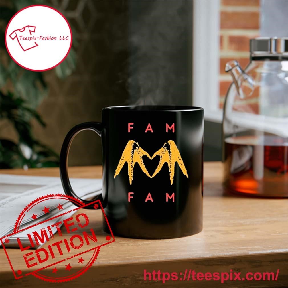 https://images.teespix.com/2023/11/Official-Mother-Mother-Chicken-Feet-Ornament-Custom-Name-Mug.jpg