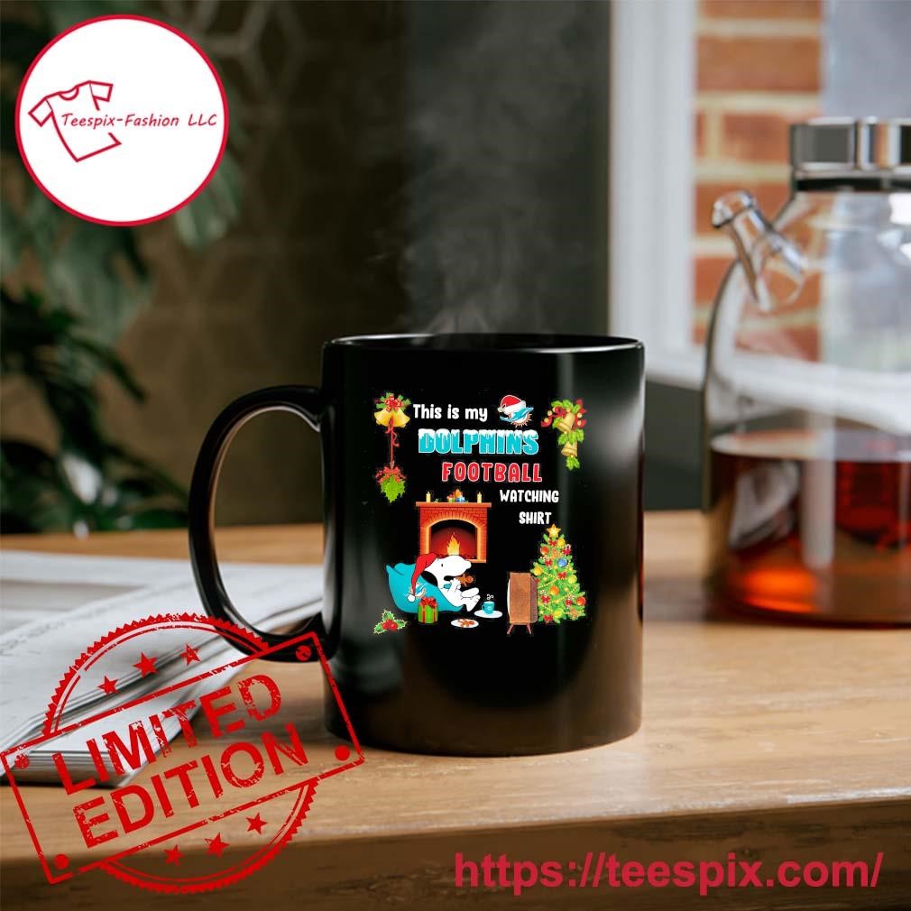 https://images.teespix.com/2023/11/Peanuts-Snoopy-This-Is-My-Miami-Dolphins-Football-Watching-Christmas-Ornament-Custom-Name-Mug.jpg