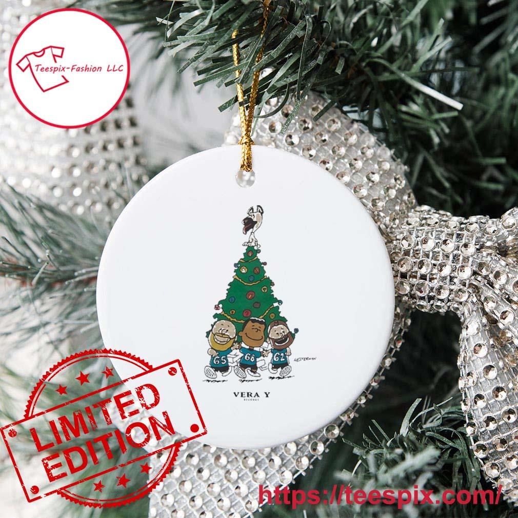 https://images.teespix.com/2023/11/Philly-Special-Merry-Christmas-2024-Ornament-Custom-Name-Circle.jpg