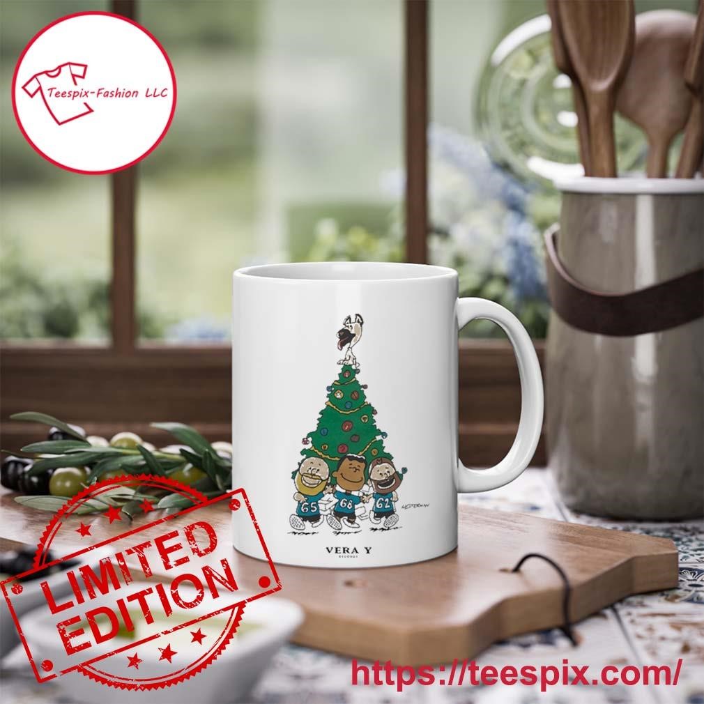 https://images.teespix.com/2023/11/Philly-Special-Merry-Christmas-2024-Ornament-Custom-Name-Mug.jpg