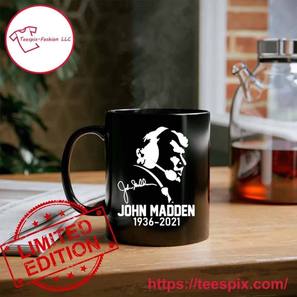 Goodfellas Inspired make That Coffee to Go Coffee Mug Personalized