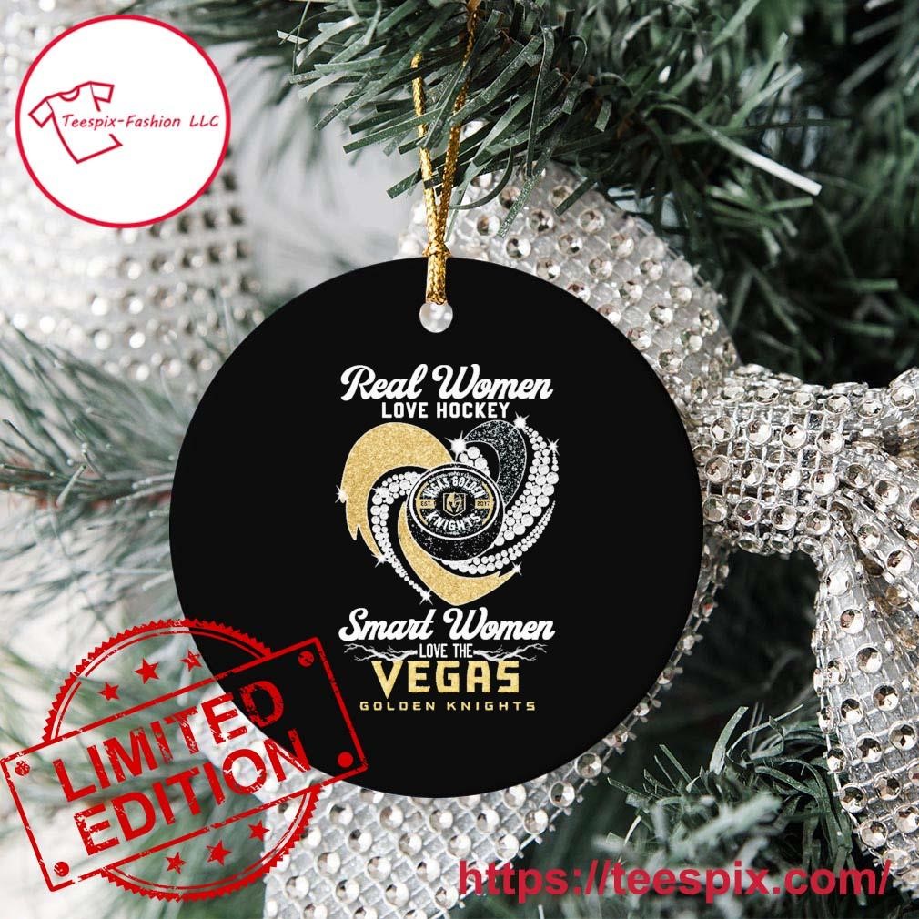 https://images.teespix.com/2023/11/Real-Women-Love-Hockey-Smart-Women-Love-The-Vegas-Golden-Knights-2023-Ornament-Custom-Name-Circle.jpg