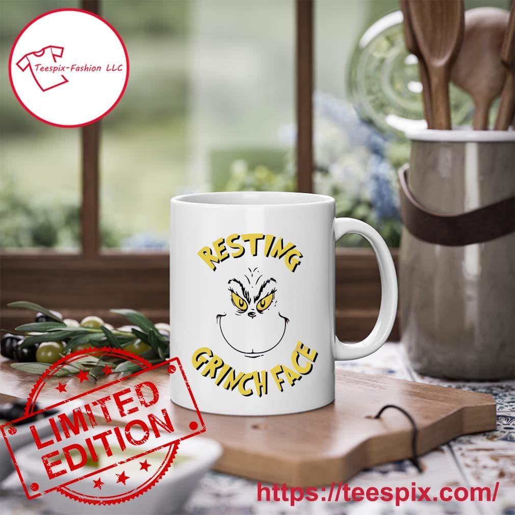 https://images.teespix.com/2023/11/Retro-Resting-Grinch-Face-Ornament-Custom-Name-Mug.jpg