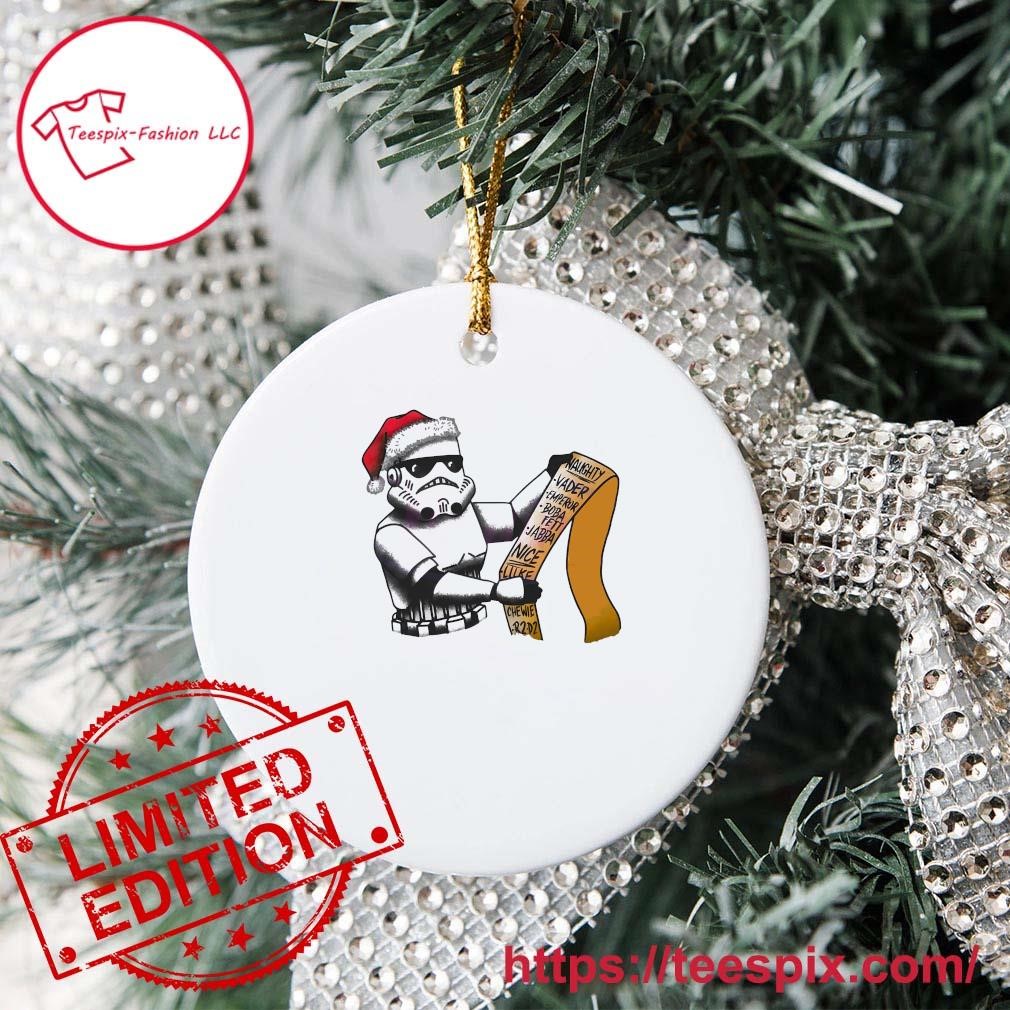 https://images.teespix.com/2023/11/Retro-Stormtrooper-Santa-Letter-Ornament-Custom-Name-Circle.jpg