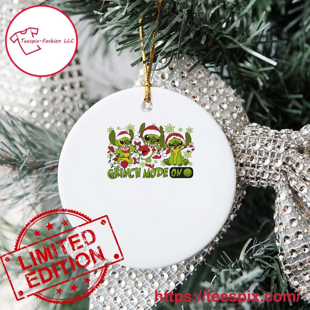https://images.teespix.com/2023/11/Santa-Stitch-Grinch-Mode-On-Christmas-Ornament-Custom-Name-Circle.jpg