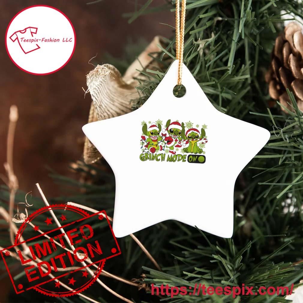 https://images.teespix.com/2023/11/Santa-Stitch-Grinch-Mode-On-Christmas-Ornament-Custom-Name-Star.jpg